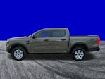 2025 Ford Ranger SuperCrew Cab RWD Pickup for sale #FS1663B - photo 7