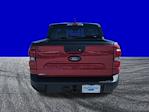New 2025 Ford Maverick Lariat SuperCrew Cab AWD Pickup for sale #FS1673 - photo 5
