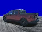 New 2025 Ford Maverick Lariat SuperCrew Cab AWD Pickup for sale #FS1673 - photo 6