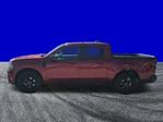 New 2025 Ford Maverick Lariat SuperCrew Cab AWD Pickup for sale #FS1673 - photo 7