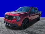 New 2025 Ford Maverick Lariat SuperCrew Cab AWD Pickup for sale #FS1673 - photo 8