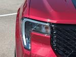 New 2025 Ford Maverick Lariat SuperCrew Cab AWD Pickup for sale #FS1673 - photo 10