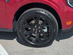New 2025 Ford Maverick Lariat SuperCrew Cab AWD Pickup for sale #FS1673 - photo 11