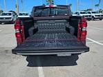 New 2025 Ford Maverick Lariat SuperCrew Cab AWD Pickup for sale #FS1673 - photo 13