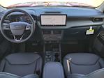New 2025 Ford Maverick Lariat SuperCrew Cab AWD Pickup for sale #FS1673 - photo 15