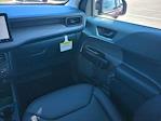 New 2025 Ford Maverick Lariat SuperCrew Cab AWD Pickup for sale #FS1673 - photo 17