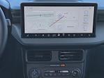 New 2025 Ford Maverick Lariat SuperCrew Cab AWD Pickup for sale #FS1673 - photo 18