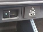 New 2025 Ford Maverick Lariat SuperCrew Cab AWD Pickup for sale #FS1673 - photo 23