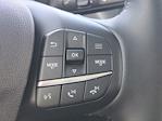 New 2025 Ford Maverick Lariat SuperCrew Cab AWD Pickup for sale #FS1673 - photo 26