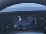 New 2025 Ford Maverick Lariat SuperCrew Cab AWD Pickup for sale #FS1673 - photo 27