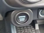 New 2025 Ford Maverick Lariat SuperCrew Cab AWD Pickup for sale #FS1673 - photo 28