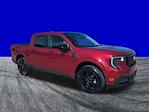 New 2025 Ford Maverick Lariat SuperCrew Cab AWD Pickup for sale #FS1673 - photo 3