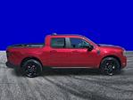 New 2025 Ford Maverick Lariat SuperCrew Cab AWD Pickup for sale #FS1673 - photo 4