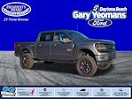 2025 Ford F-150 SuperCrew Cab 4WD Pickup for sale #FS1674 - photo 1
