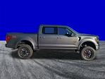 2025 Ford F-150 SuperCrew Cab 4WD Pickup for sale #FS1674 - photo 3