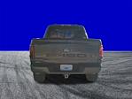 2025 Ford F-150 SuperCrew Cab 4WD Pickup for sale #FS1674 - photo 5