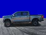 2025 Ford F-150 SuperCrew Cab 4WD Pickup for sale #FS1674 - photo 6