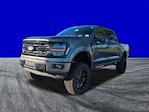 2025 Ford F-150 SuperCrew Cab 4WD Pickup for sale #FS1674 - photo 7