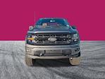 2025 Ford F-150 SuperCrew Cab 4WD Pickup for sale #FS1674 - photo 8