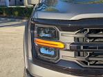 2025 Ford F-150 SuperCrew Cab 4WD Pickup for sale #FS1674 - photo 9