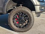 2025 Ford F-150 SuperCrew Cab 4WD Pickup for sale #FS1674 - photo 10