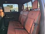 2025 Ford F-150 SuperCrew Cab 4WD Pickup for sale #FS1674 - photo 12