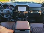 2025 Ford F-150 SuperCrew Cab 4WD Pickup for sale #FS1674 - photo 13