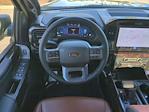 2025 Ford F-150 SuperCrew Cab 4WD Pickup for sale #FS1674 - photo 14