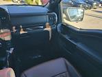2025 Ford F-150 SuperCrew Cab 4WD Pickup for sale #FS1674 - photo 15