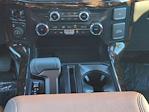 2025 Ford F-150 SuperCrew Cab 4WD Pickup for sale #FS1674 - photo 17