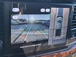 2025 Ford F-150 SuperCrew Cab 4WD Pickup for sale #FS1674 - photo 18
