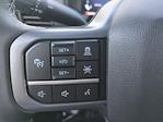2025 Ford F-150 SuperCrew Cab 4WD Pickup for sale #FS1674 - photo 22