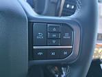2025 Ford F-150 SuperCrew Cab 4WD Pickup for sale #FS1674 - photo 23