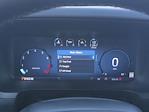 2025 Ford F-150 SuperCrew Cab 4WD Pickup for sale #FS1674 - photo 24