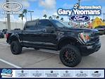 2023 Ford F-150 SuperCrew Cab 4WD Pickup for sale #FS1676A - photo 1
