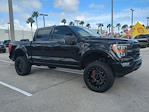 2023 Ford F-150 SuperCrew Cab 4WD Pickup for sale #FS1676A - photo 24