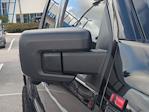 2023 Ford F-150 SuperCrew Cab 4WD Pickup for sale #FS1676A - photo 5