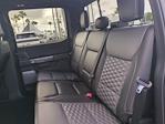 2023 Ford F-150 SuperCrew Cab 4WD Pickup for sale #FS1676A - photo 7