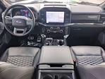 2023 Ford F-150 SuperCrew Cab 4WD Pickup for sale #FS1676A - photo 8