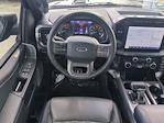 2023 Ford F-150 SuperCrew Cab 4WD Pickup for sale #FS1676A - photo 9