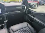 2023 Ford F-150 SuperCrew Cab 4WD Pickup for sale #FS1676A - photo 10
