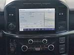 2023 Ford F-150 SuperCrew Cab 4WD Pickup for sale #FS1676A - photo 11