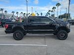 2023 Ford F-150 SuperCrew Cab 4WD Pickup for sale #FS1676A - photo 25