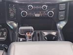 2023 Ford F-150 SuperCrew Cab 4WD Pickup for sale #FS1676A - photo 12