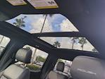 2023 Ford F-150 SuperCrew Cab 4WD Pickup for sale #FS1676A - photo 13