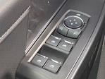 2023 Ford F-150 SuperCrew Cab 4WD Pickup for sale #FS1676A - photo 18