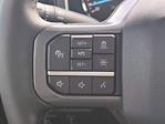 2023 Ford F-150 SuperCrew Cab 4WD Pickup for sale #FS1676A - photo 19