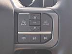 2023 Ford F-150 SuperCrew Cab 4WD Pickup for sale #FS1676A - photo 20