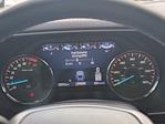 2023 Ford F-150 SuperCrew Cab 4WD Pickup for sale #FS1676A - photo 21