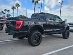 2023 Ford F-150 SuperCrew Cab 4WD Pickup for sale #FS1676A - photo 2